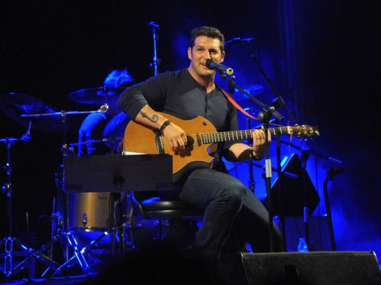 concierto tenorio