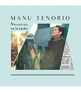 manu tenorio cd nosotros en la