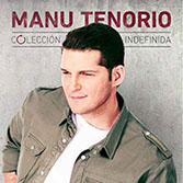 manu tenorio coleccion indefinida 600x599 1